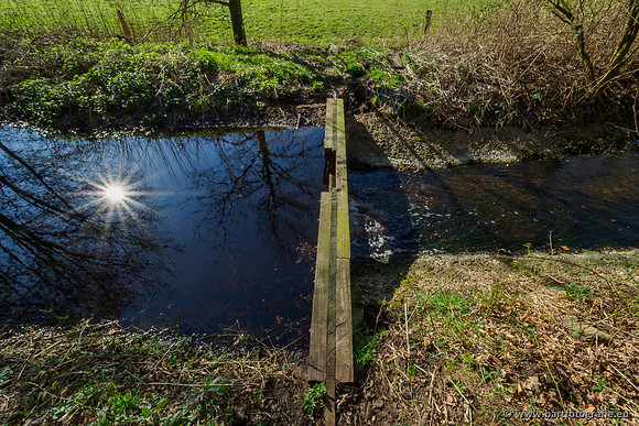 Bekenstelsel rondom Uddel en Elspeet 210320-188