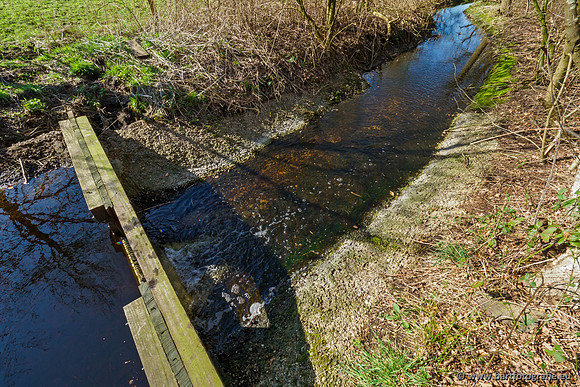 Bekenstelsel rondom Uddel en Elspeet 210320-189