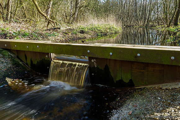 Bekenstelsel rondom Uddel en Elspeet 210320-191