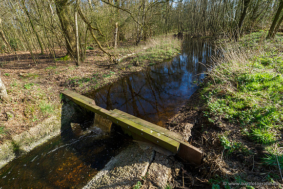Bekenstelsel rondom Uddel en Elspeet 210320-192