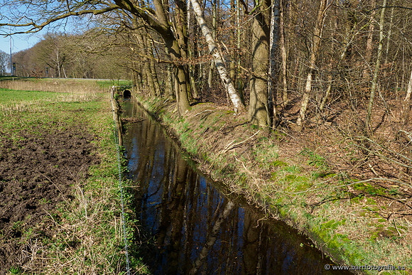 Bekenstelsel rondom Uddel en Elspeet 210320-193