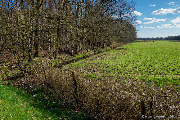 Bekenstelsel rondom Uddel en Elspeet 210320-195