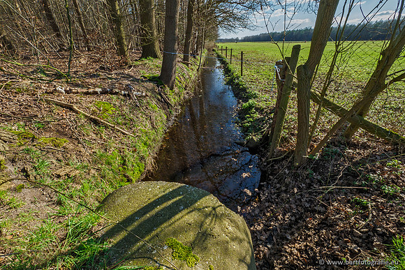 Bekenstelsel rondom Uddel en Elspeet 210320-196