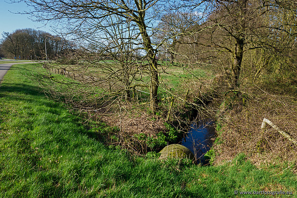 Bekenstelsel rondom Uddel en Elspeet 210320-197