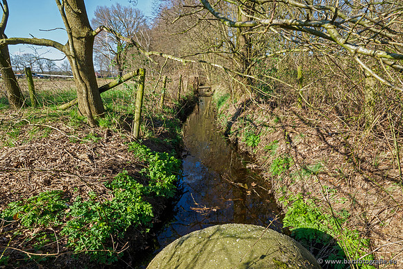 Bekenstelsel rondom Uddel en Elspeet 210320-198