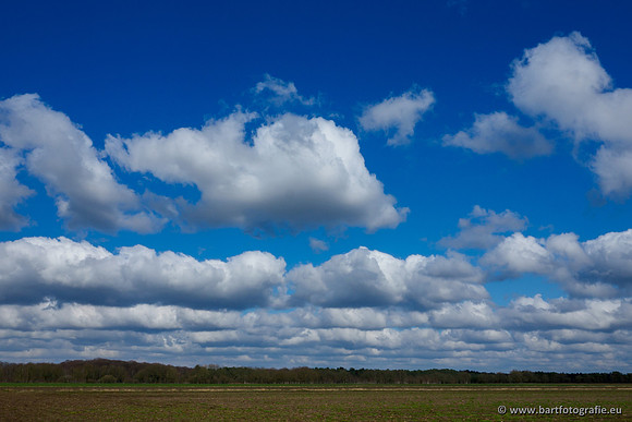 Bekenstelsel rondom Uddel en Elspeet 210320-200