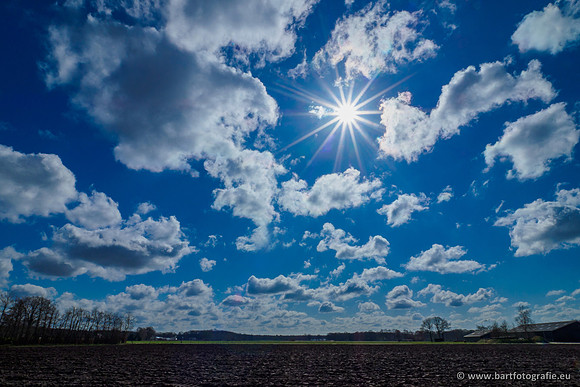 Bekenstelsel rondom Uddel en Elspeet 210320-201