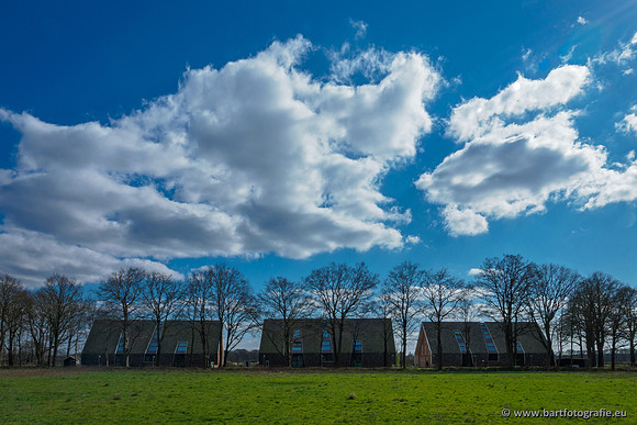 Bekenstelsel rondom Uddel en Elspeet 210320-203
