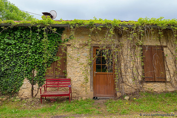 Ariège, Frankrijk, mei 2022, Bart Fotografie-043