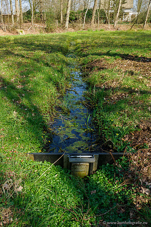 Bekenstelsel rondom Uddel 290320-005
