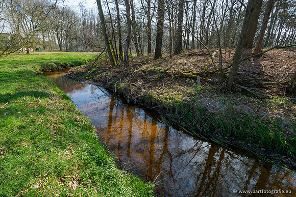 Bekenstelsel rondom Uddel 290320-002