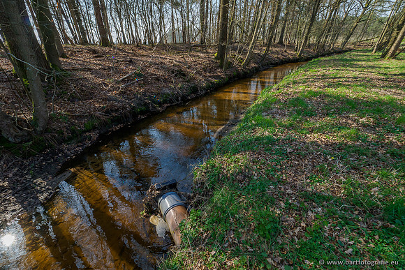 Bekenstelsel rondom Uddel 290320-006