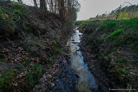 Bekenstelsel rondom Uddel 290320-012