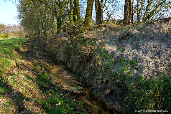 Bekenstelsel rondom Uddel 290320-014