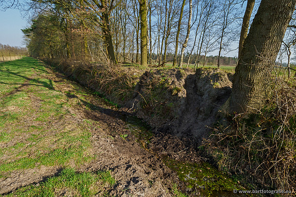 Bekenstelsel rondom Uddel 290320-017