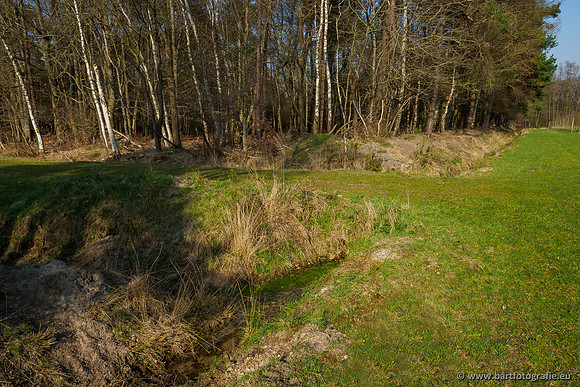Bekenstelsel rondom Uddel 290320-023
