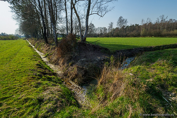 Bekenstelsel rondom Uddel 290320-025
