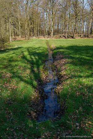Bekenstelsel rondom Uddel 290320-046