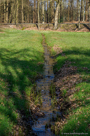 Bekenstelsel rondom Uddel 290320-047