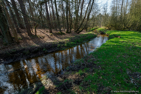 Bekenstelsel rondom Uddel 290320-051