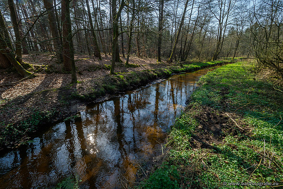 Bekenstelsel rondom Uddel 290320-052