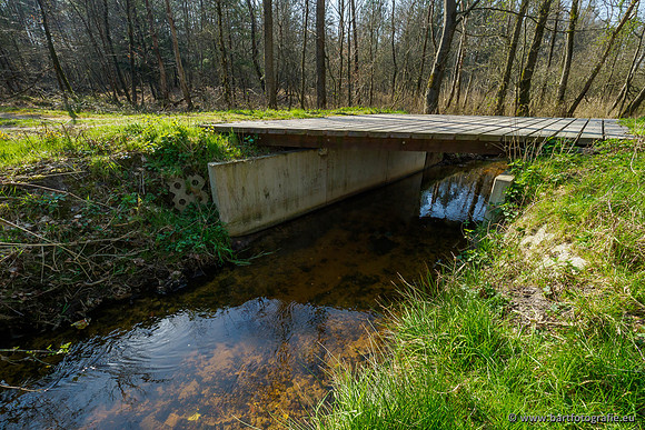 Bekenstelsel rondom Uddel 290320-054