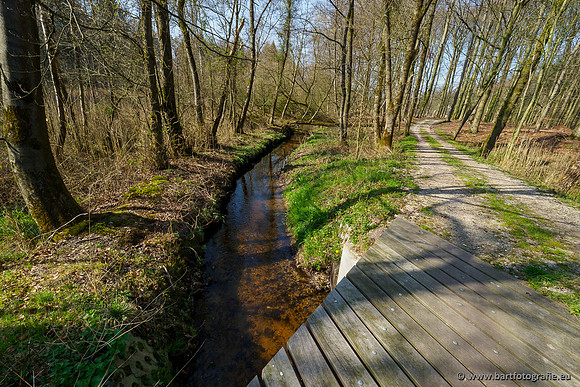 Bekenstelsel rondom Uddel 290320-056