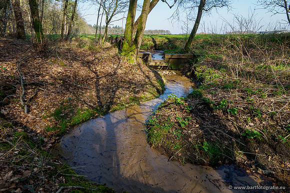 Bekenstelsel rondom Uddel 290320-075