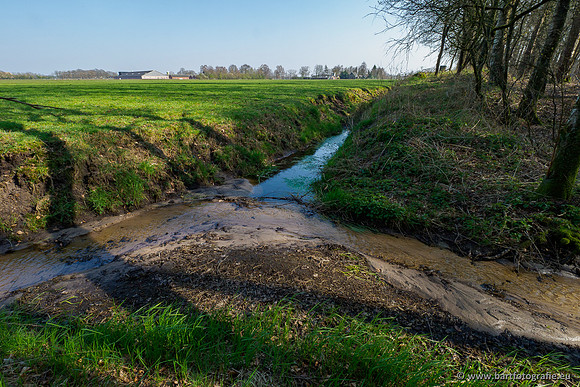 Bekenstelsel rondom Uddel 290320-078