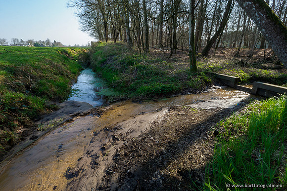 Bekenstelsel rondom Uddel 290320-080