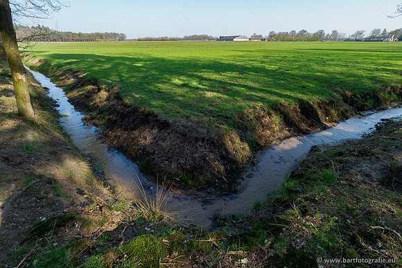 Bekenstelsel rondom Uddel 290320-082