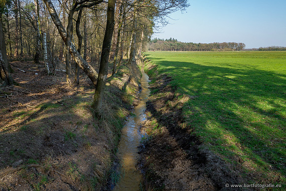 Bekenstelsel rondom Uddel 290320-085