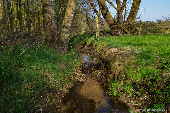 Bekenstelsel rondom Uddel 290320-089
