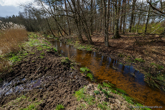 Bekenstelsel rondom Uddel 290320-116