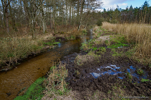 Bekenstelsel rondom Uddel 290320-124