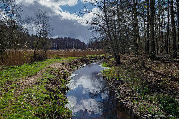 Bekenstelsel rondom Uddel 290320-125