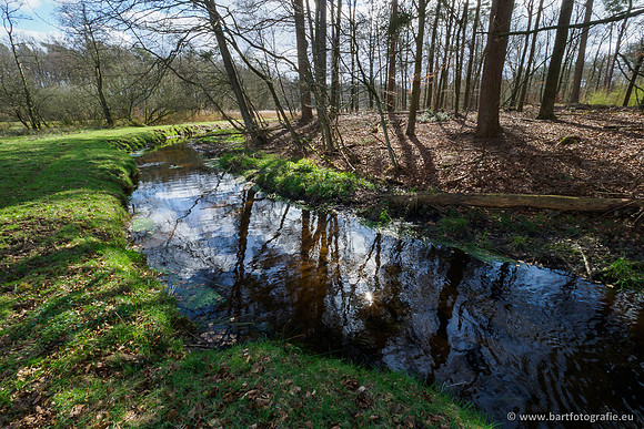 Bekenstelsel rondom Uddel 290320-126
