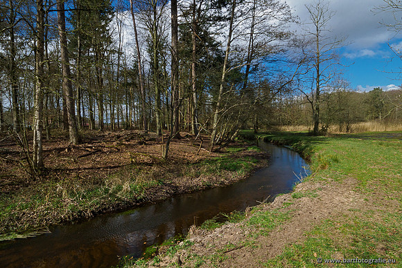 Bekenstelsel rondom Uddel 290320-128