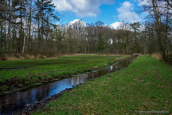 Bekenstelsel rondom Uddel 290320-134