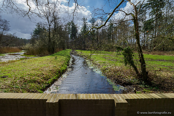 Bekenstelsel rondom Uddel 290320-137