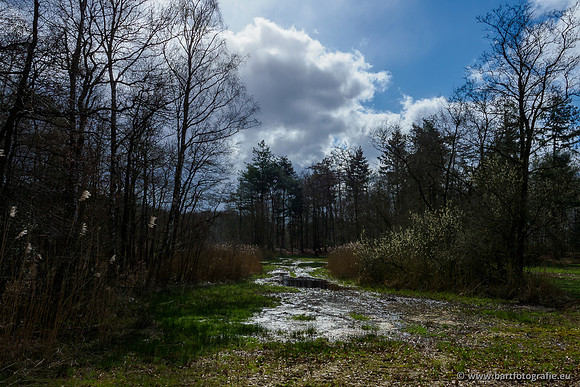 Bekenstelsel rondom Uddel 290320-138