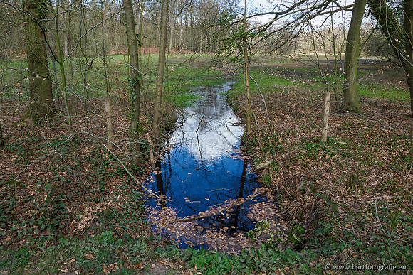 Bekenstelsel rondom Uddel 290320-140