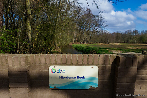 Bekenstelsel rondom Uddel 290320-141