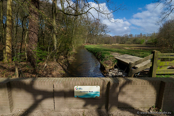 Bekenstelsel rondom Uddel 290320-142