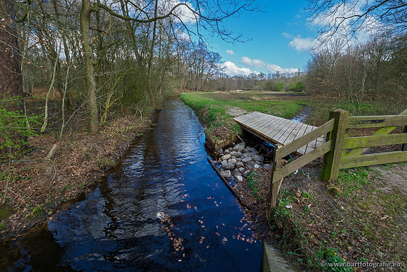 Bekenstelsel rondom Uddel 290320-143
