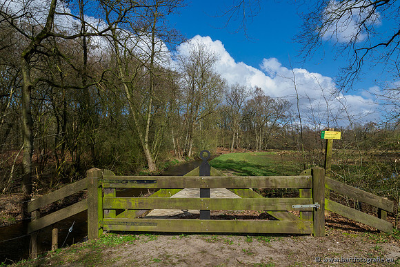 Bekenstelsel rondom Uddel 290320-144