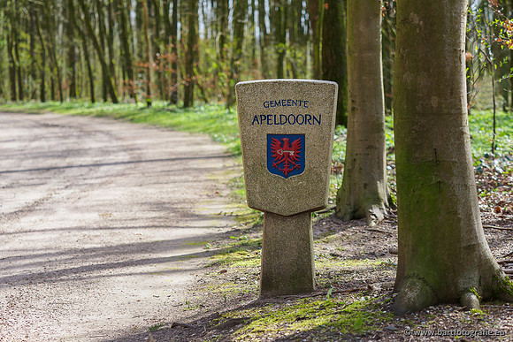 Bekenstelsel rondom Uddel 290320-145