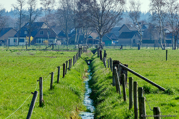 Bekenstelsel rondom Uddel 270320-003