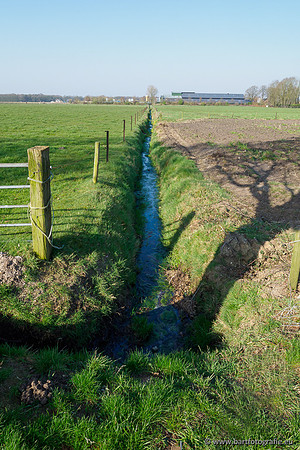 Bekenstelsel rondom Uddel 270320-008