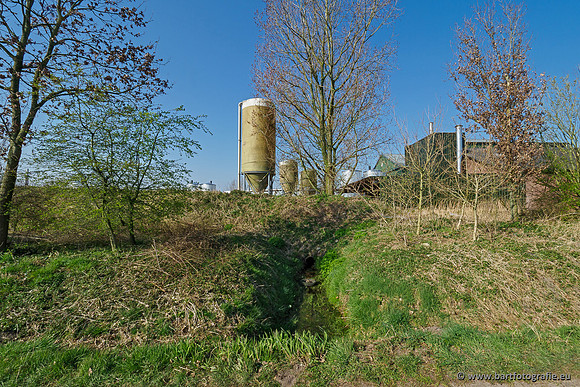Bekenstelsel rondom Uddel 270320-010